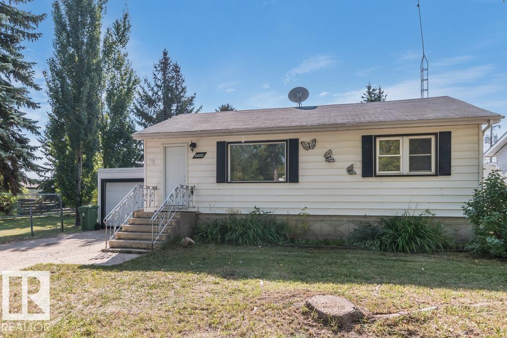 5306 51 AV, Bonnyville Town, Alberta
