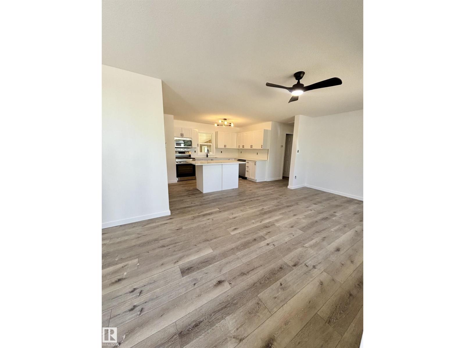 5306 51 Av, Bonnyville Town, Alberta  T9N 2A7 - Photo 5 - E4500037