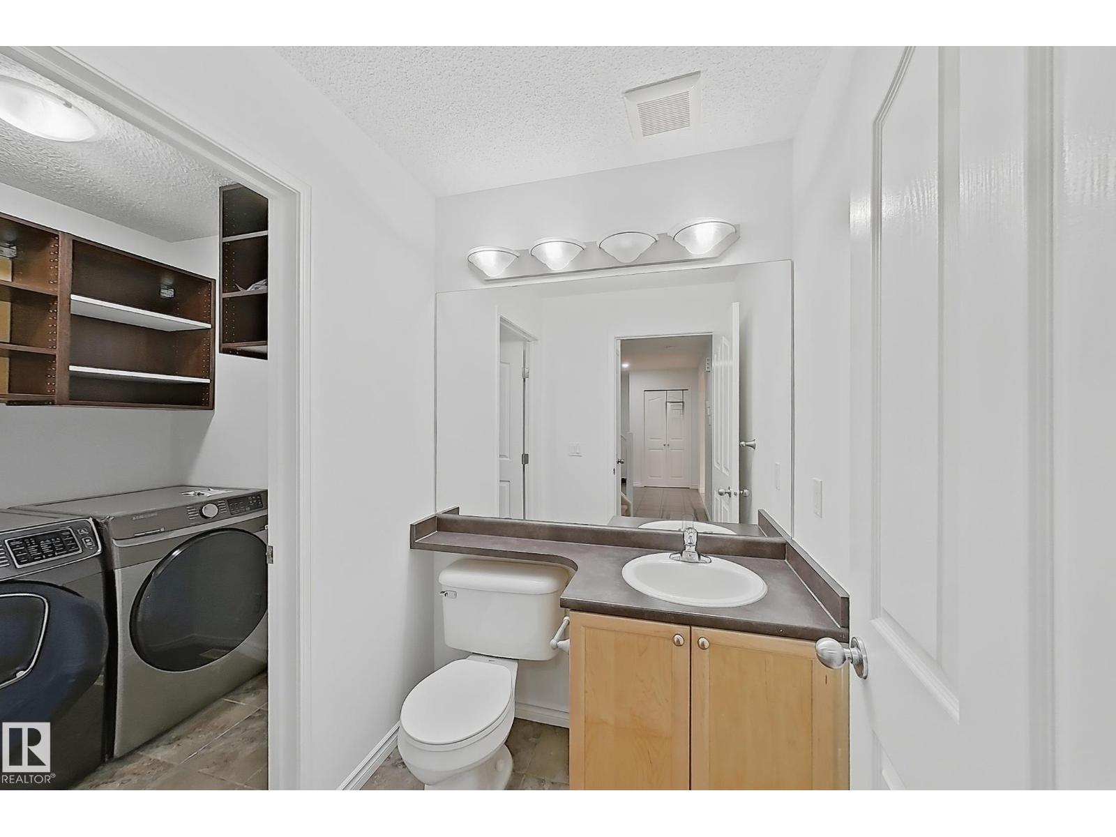 3120 25 Av NW, Edmonton, Alberta  T6T 0L8 - Photo 9 - E4498475