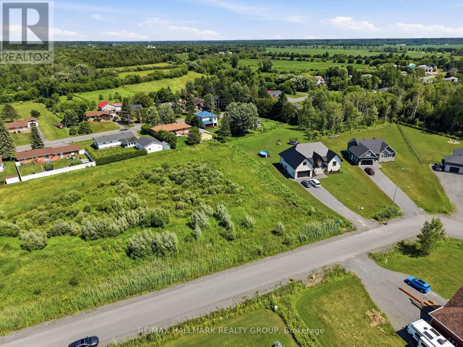 208 Des Violettes Street, Clarence-Rockland, Ontario  K0A 2A0 - Photo 5 - X13591084