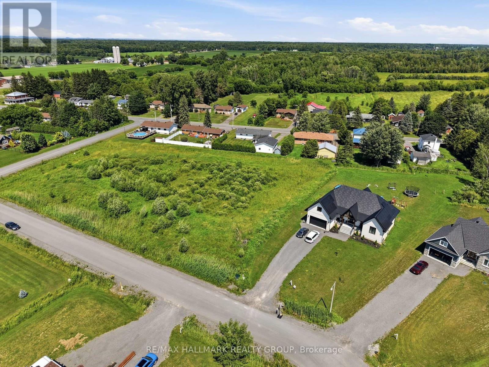 208 Des Violettes Street, Clarence-Rockland, Ontario  K0A 2A0 - Photo 6 - X13591084