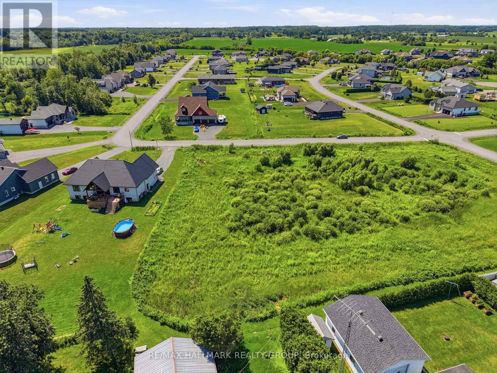 208 Des Violettes Street, Clarence-Rockland, Ontario  K0A 2A0 - Photo 8 - X13591084