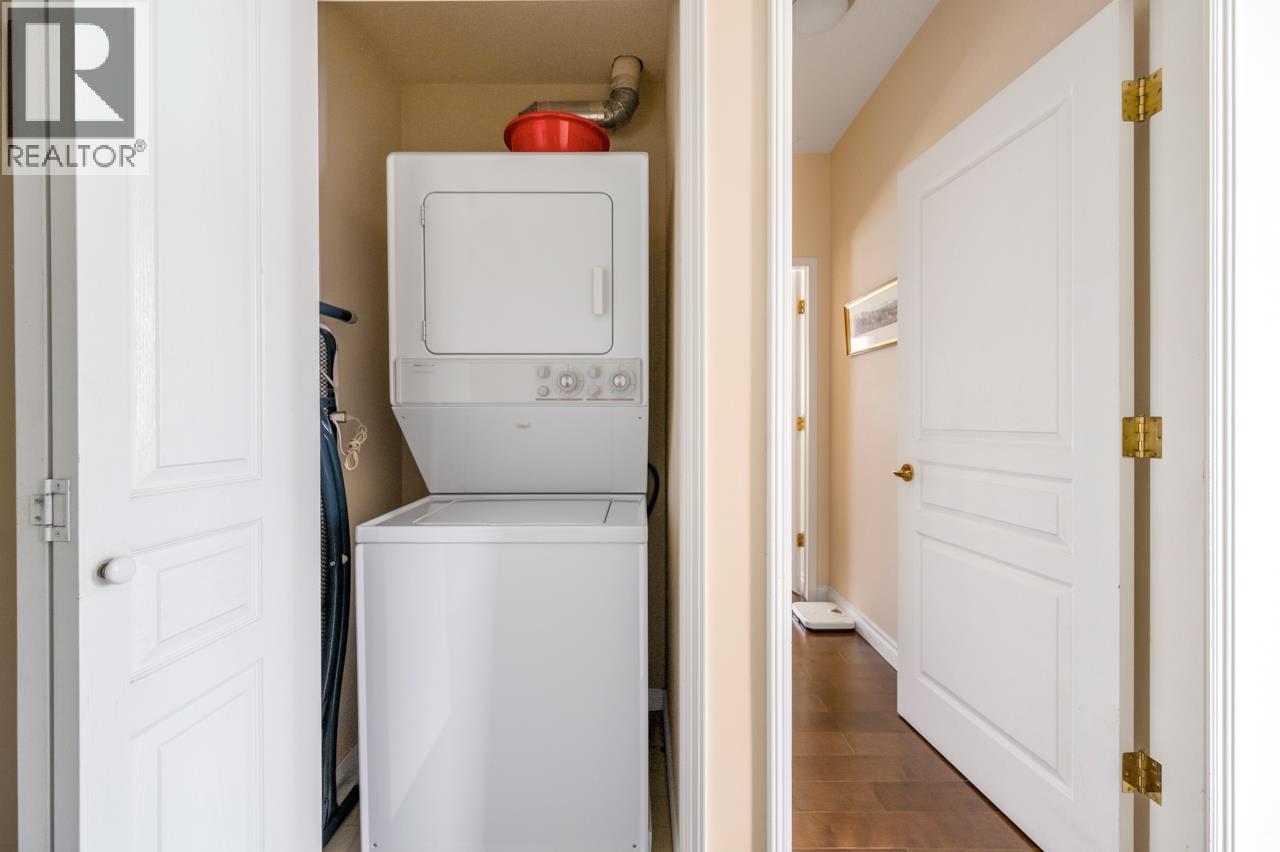505 3001 Terravista Place, Port Moody, British Columbia  V3H 5A2 - Photo 21 - R3148469