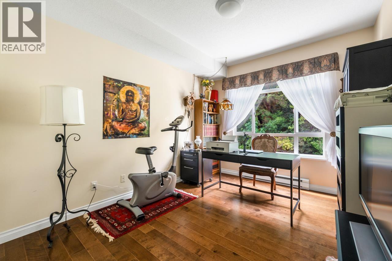 505 3001 Terravista Place, Port Moody, British Columbia  V3H 5A2 - Photo 16 - R3148469