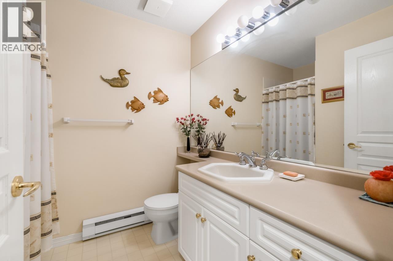 505 3001 Terravista Place, Port Moody, British Columbia  V3H 5A2 - Photo 17 - R3148469