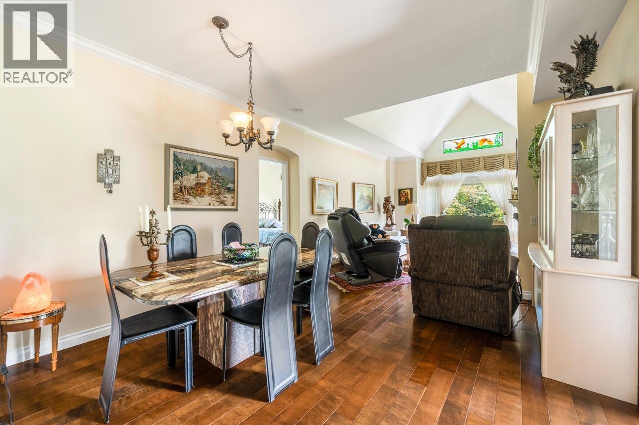 505 3001 Terravista Place, Port Moody, British Columbia  V3H 5A2 - Photo 10 - R3148469