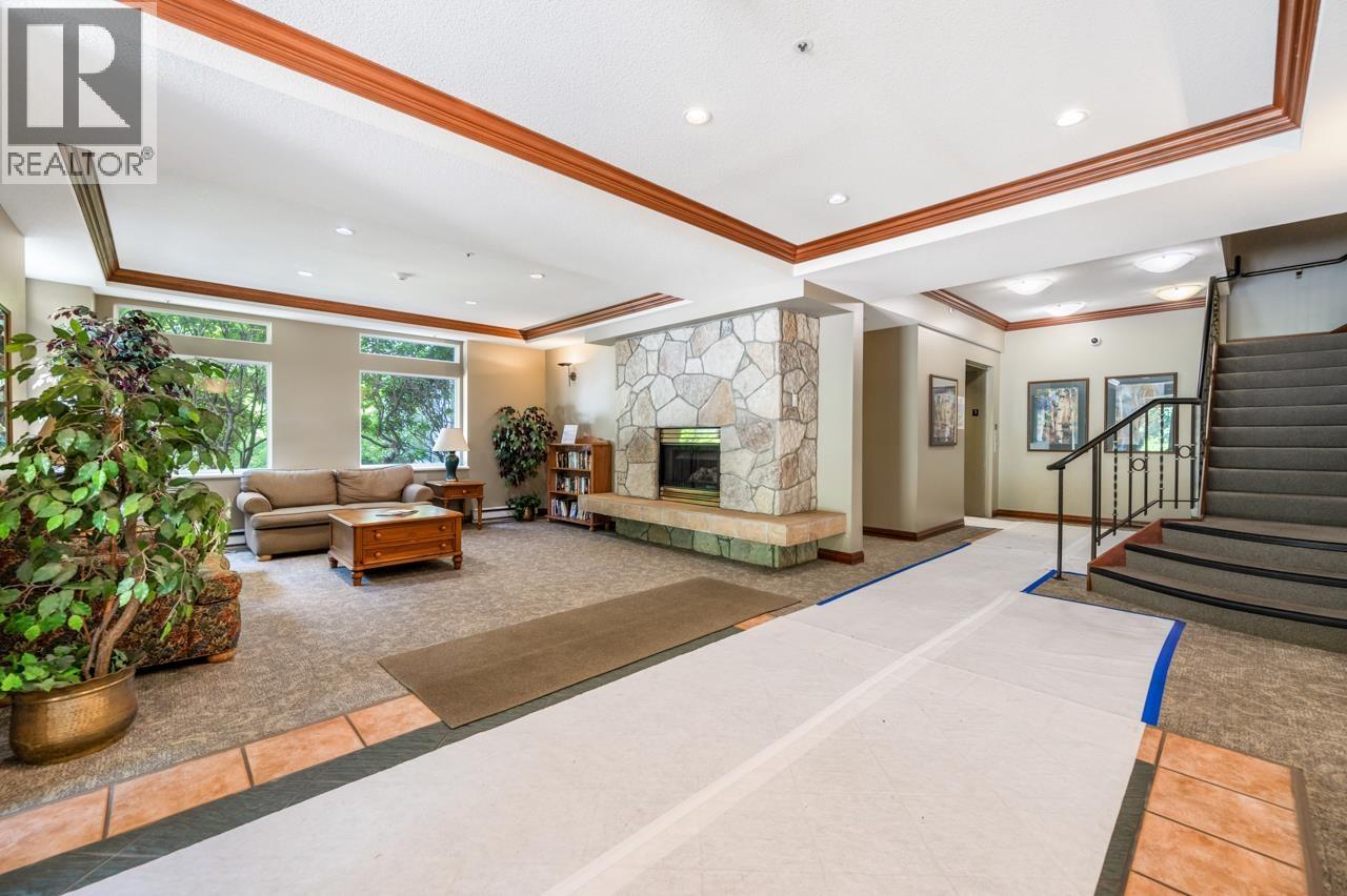 505 3001 Terravista Place, Port Moody, British Columbia  V3H 5A2 - Photo 2 - R3148469