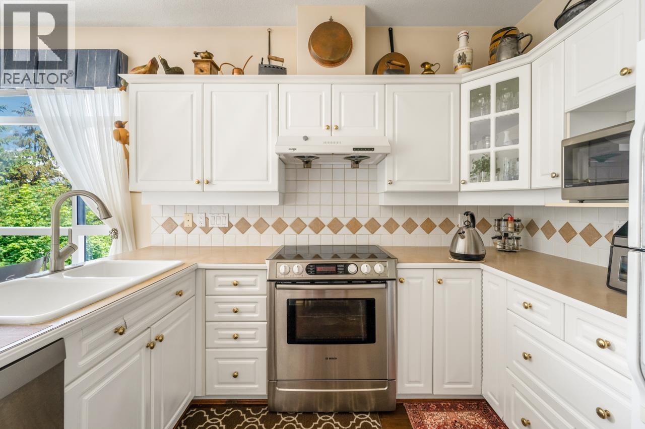 505 3001 Terravista Place, Port Moody, British Columbia  V3H 5A2 - Photo 18 - R3148469