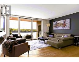 209 - 727 GRANDVIEW DRIVE, Huntsville, Ontario