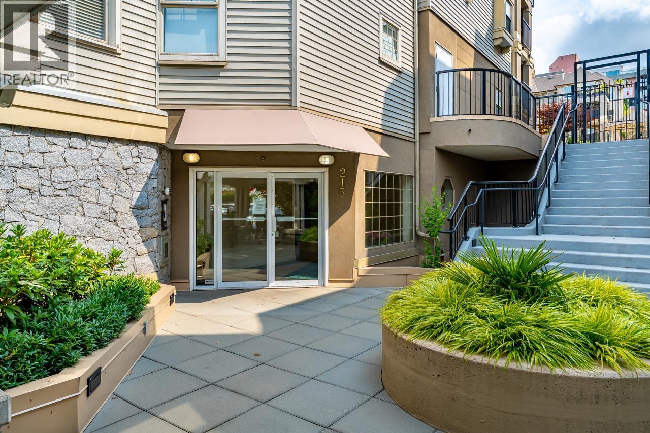 506 215 Twelfth Street, New Westminster, British Columbia  V3M 4H4 - Photo 2 - R3148757