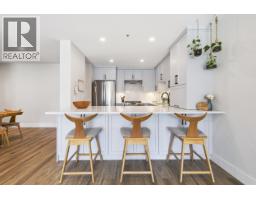 108 3131 MAIN STREET, Vancouver, British Columbia