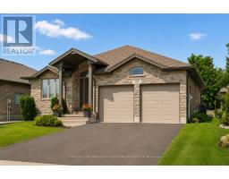 30 DUNCAN COURT, Centre Wellington, Ontario