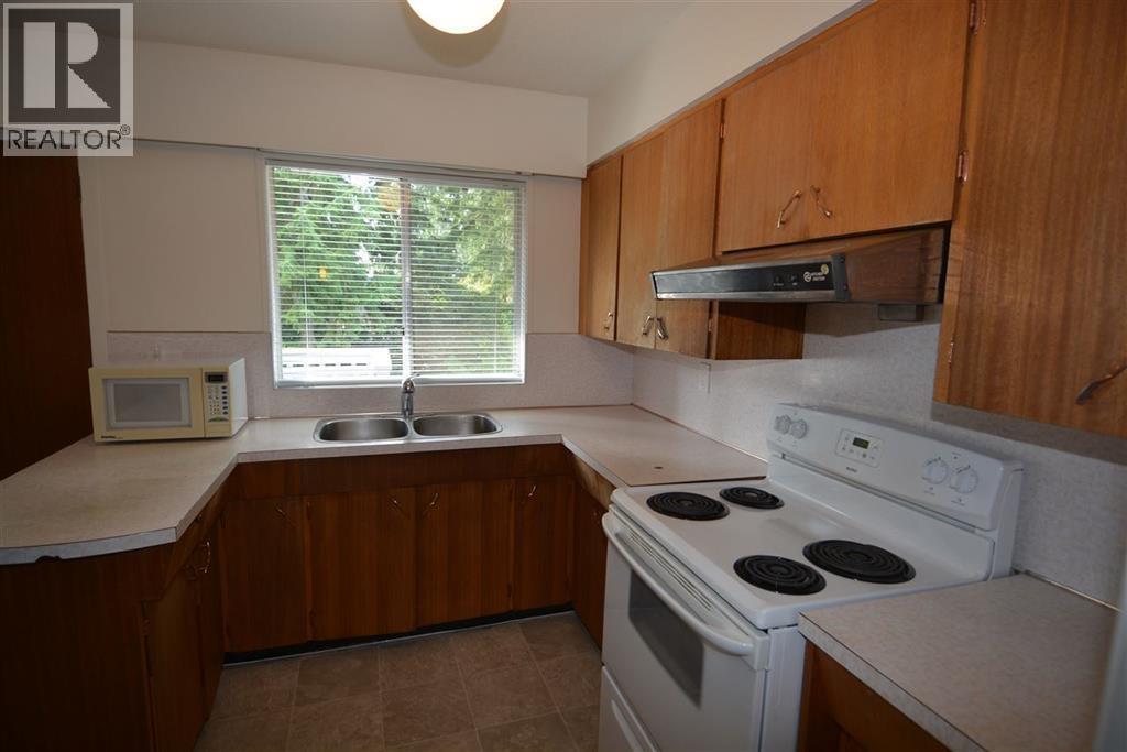 929 Prospect Avenue, North Vancouver, British Columbia  V7R 2M2 - Photo 11 - R3148755