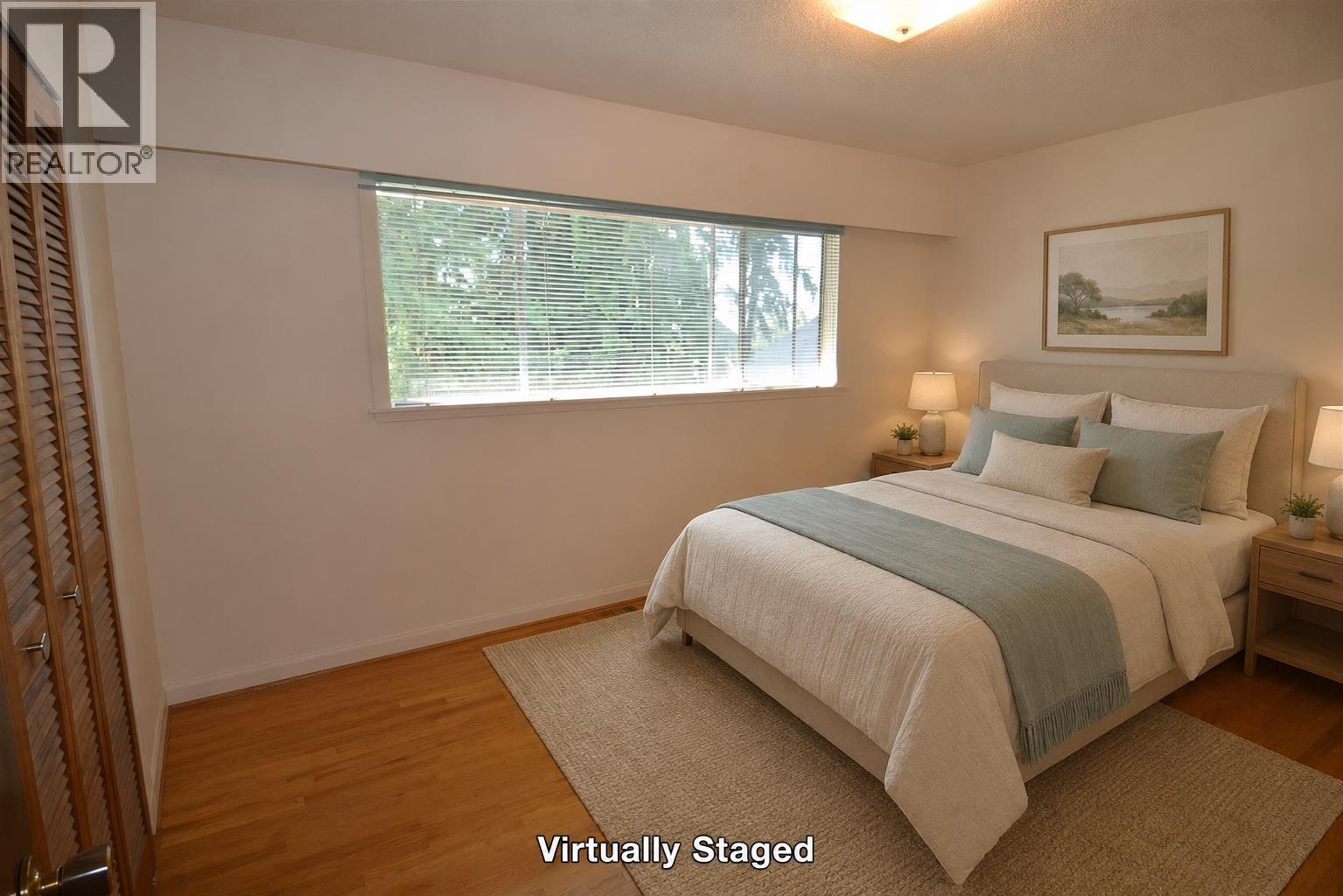 929 Prospect Avenue, North Vancouver, British Columbia  V7R 2M2 - Photo 15 - R3148755