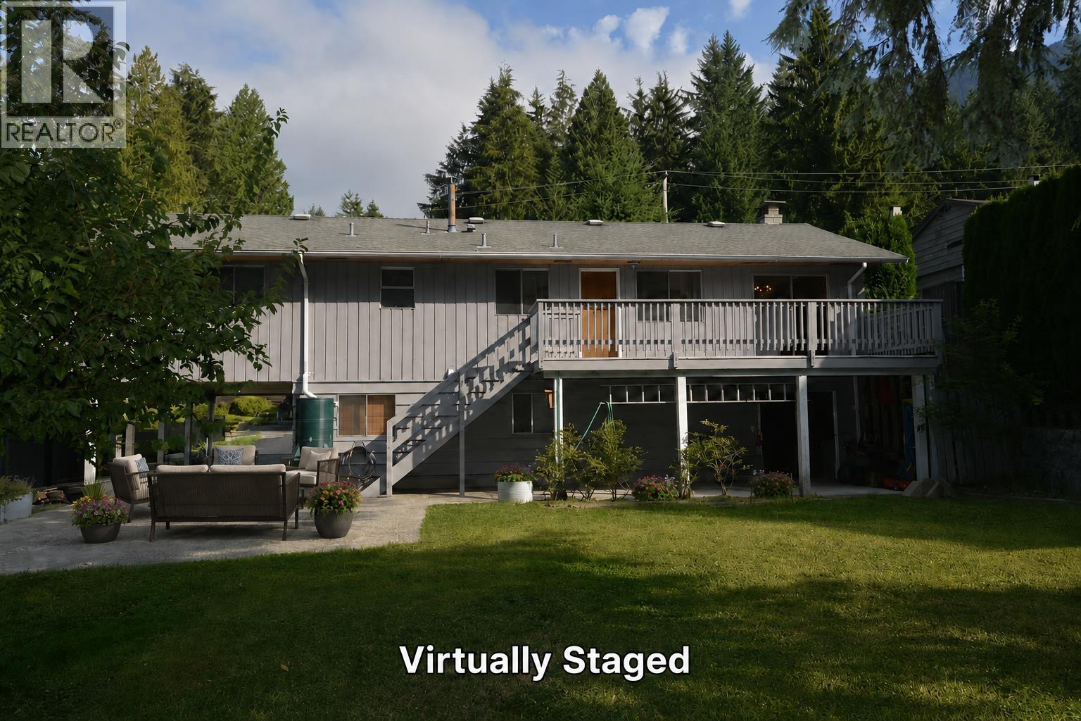 929 Prospect Avenue, North Vancouver, British Columbia  V7R 2M2 - Photo 20 - R3148755