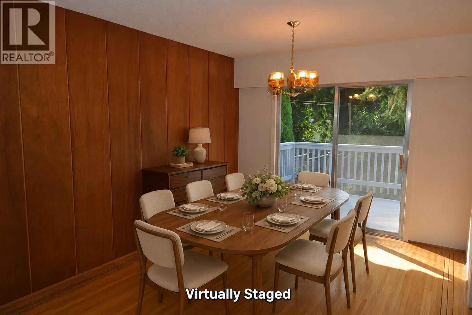 929 Prospect Avenue, North Vancouver, British Columbia  V7R 2M2 - Photo 5 - R3148755