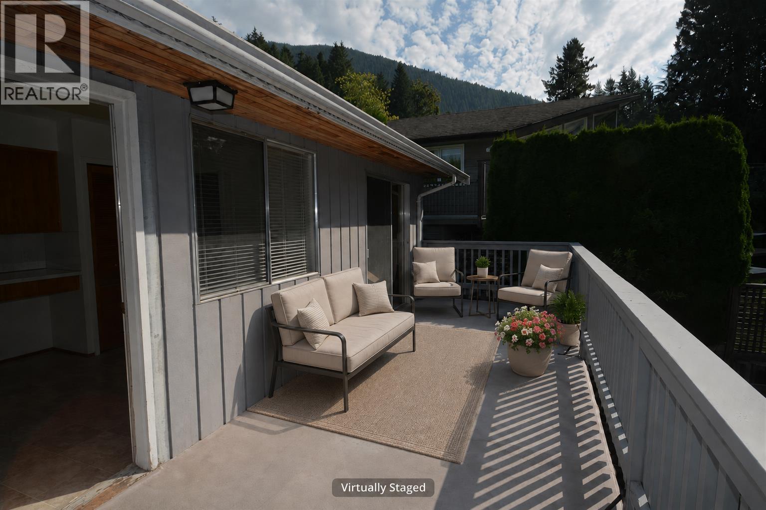 929 Prospect Avenue, North Vancouver, British Columbia  V7R 2M2 - Photo 7 - R3148755
