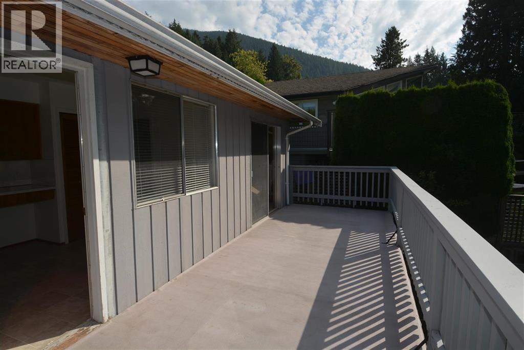 929 Prospect Avenue, North Vancouver, British Columbia  V7R 2M2 - Photo 8 - R3148755