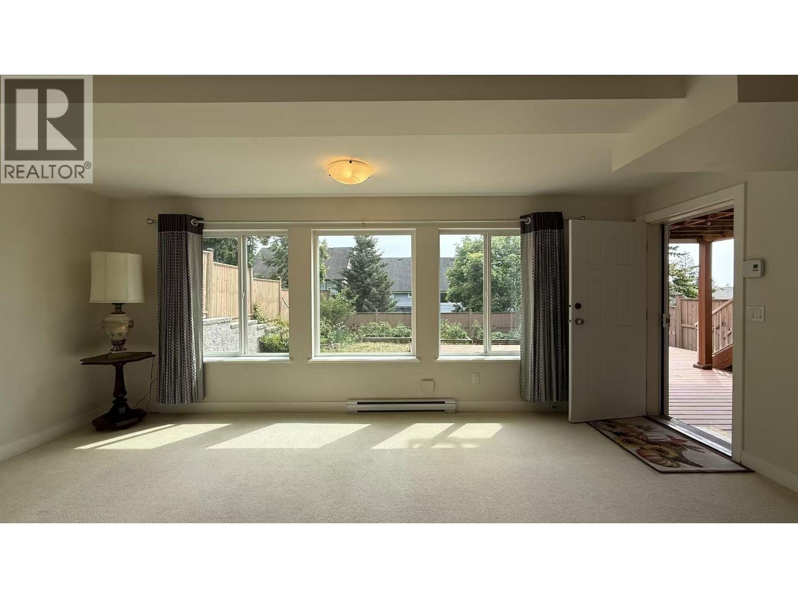 Garden Suite 3412 DERBYSHIRE AVENUE, Coquitlam