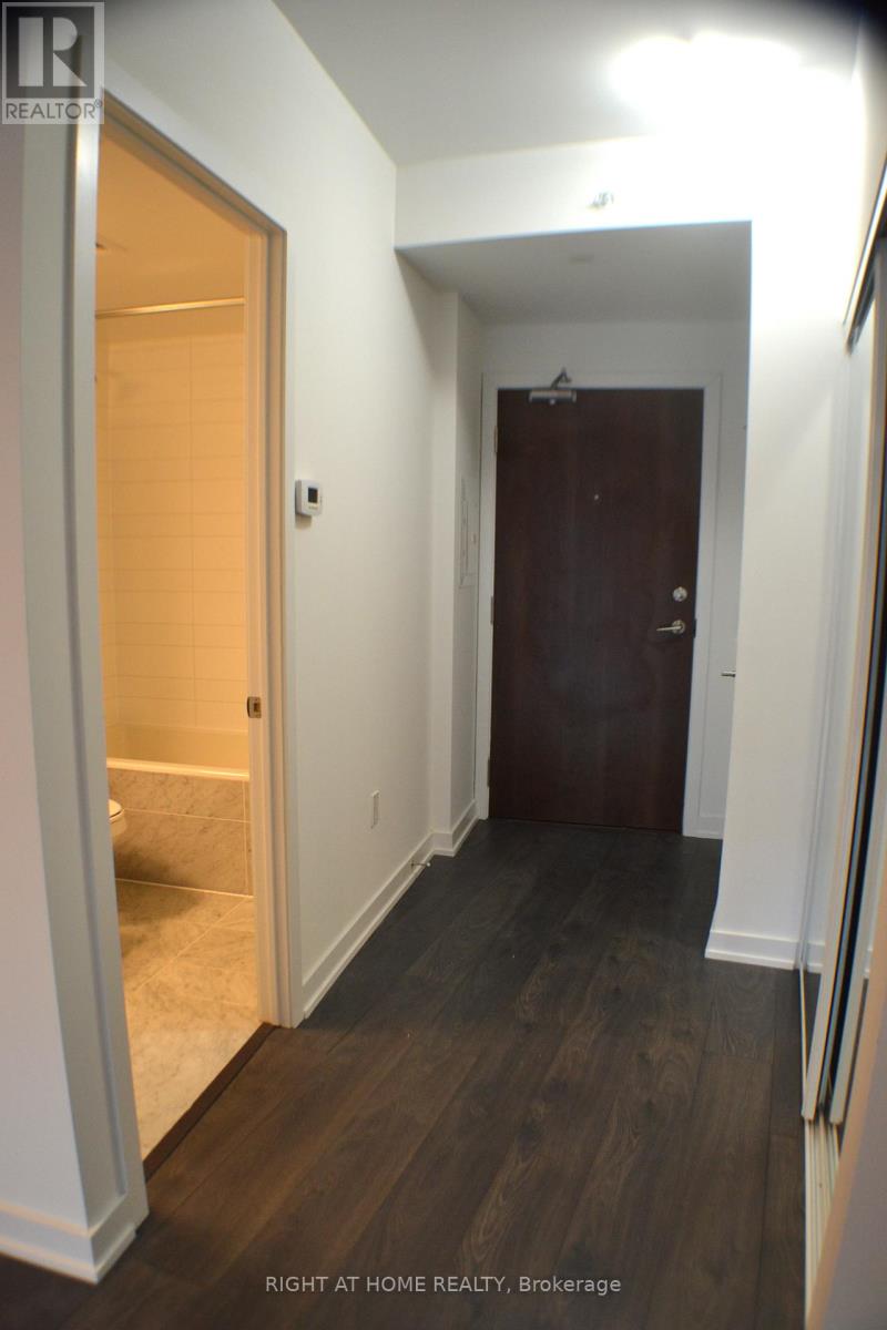 511 - 38 Iannuzzi Street, Toronto (Waterfront Communities), Ontario  M5V 0S2 - Photo 11 - C13591088