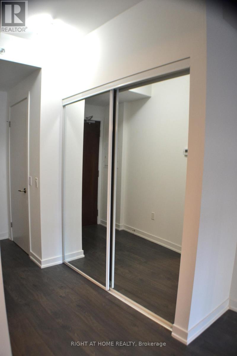 511 - 38 Iannuzzi Street, Toronto (Waterfront Communities), Ontario  M5V 0S2 - Photo 12 - C13591088