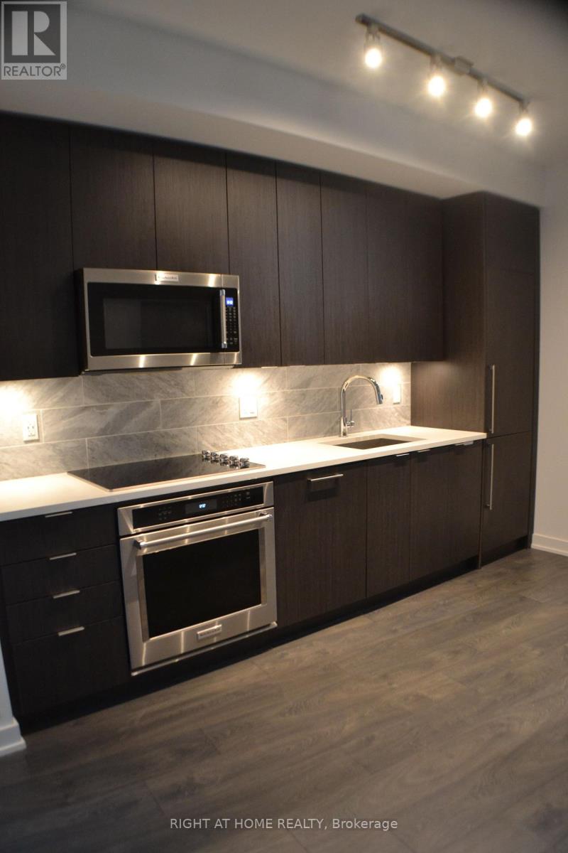 511 - 38 Iannuzzi Street, Toronto (Waterfront Communities), Ontario  M5V 0S2 - Photo 14 - C13591088