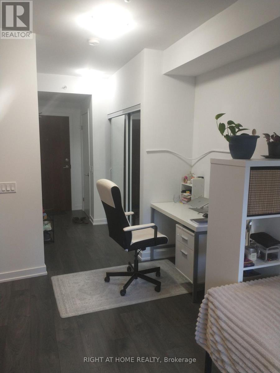 511 - 38 Iannuzzi Street, Toronto (Waterfront Communities), Ontario  M5V 0S2 - Photo 19 - C13591088