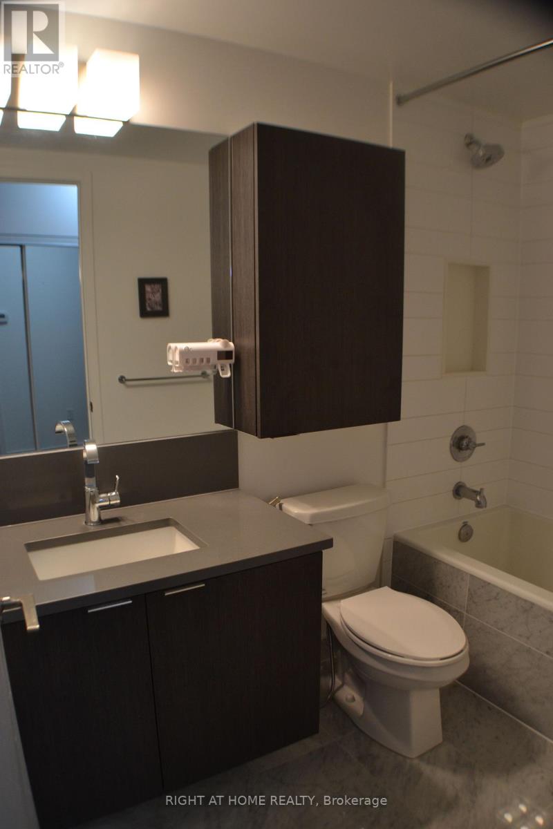 511 - 38 Iannuzzi Street, Toronto (Waterfront Communities), Ontario  M5V 0S2 - Photo 20 - C13591088