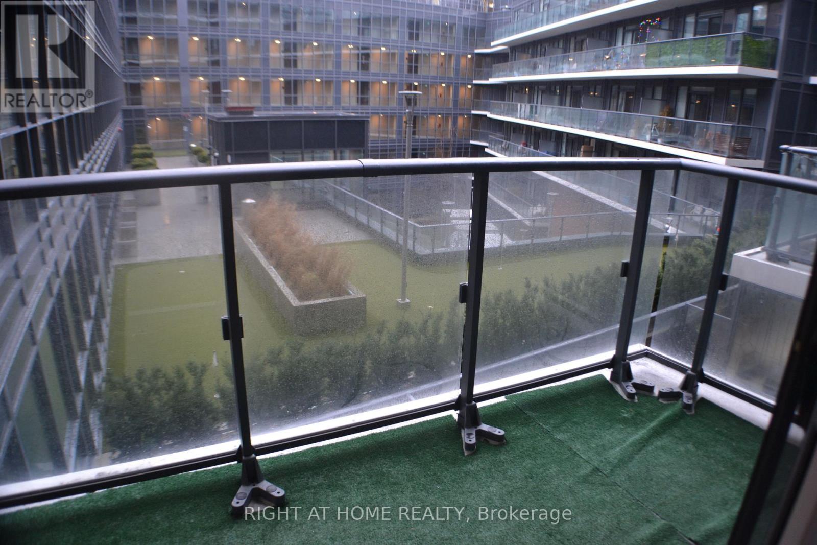 511 - 38 Iannuzzi Street, Toronto (Waterfront Communities), Ontario  M5V 0S2 - Photo 21 - C13591088