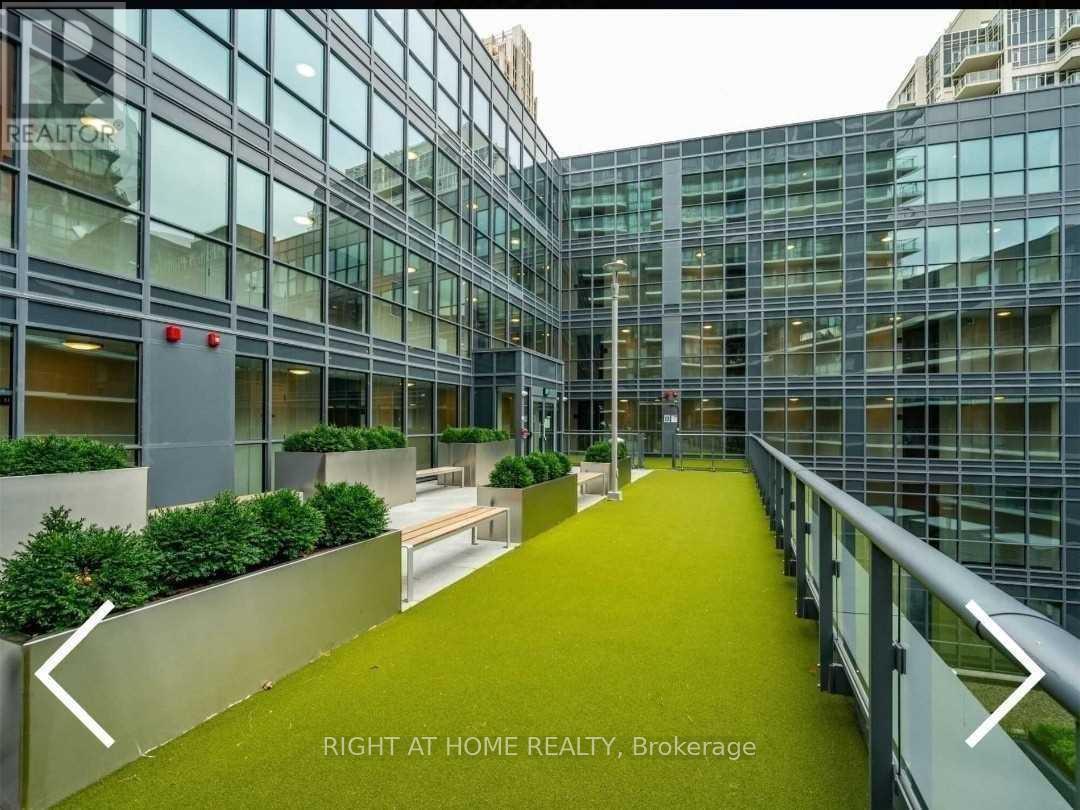 511 - 38 Iannuzzi Street, Toronto (Waterfront Communities), Ontario  M5V 0S2 - Photo 24 - C13591088