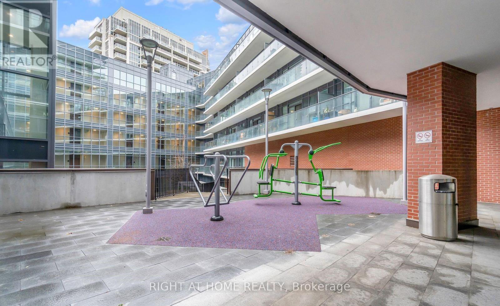 511 - 38 Iannuzzi Street, Toronto (Waterfront Communities), Ontario  M5V 0S2 - Photo 25 - C13591088