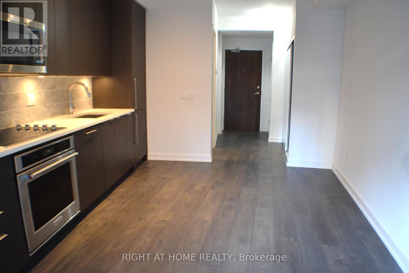 511 - 38 Iannuzzi Street, Toronto (Waterfront Communities), Ontario  M5V 0S2 - Photo 7 - C13591088