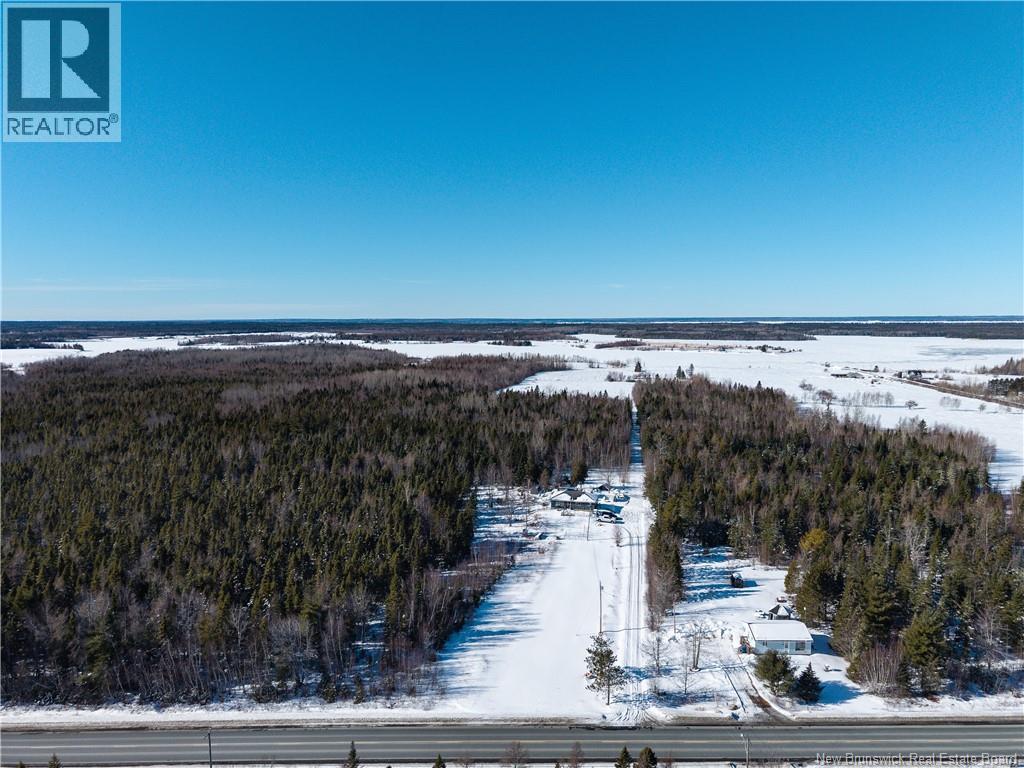 Lot 2022-1 Route 117, Black River Bridge, New Brunswick  E1M 5M9 - Photo 5 - NB133686
