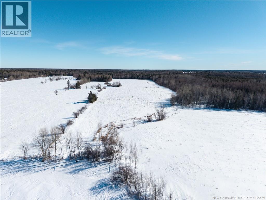 Lot 2022-1 Route 117, Black River Bridge, New Brunswick  E1M 5M9 - Photo 14 - NB133686