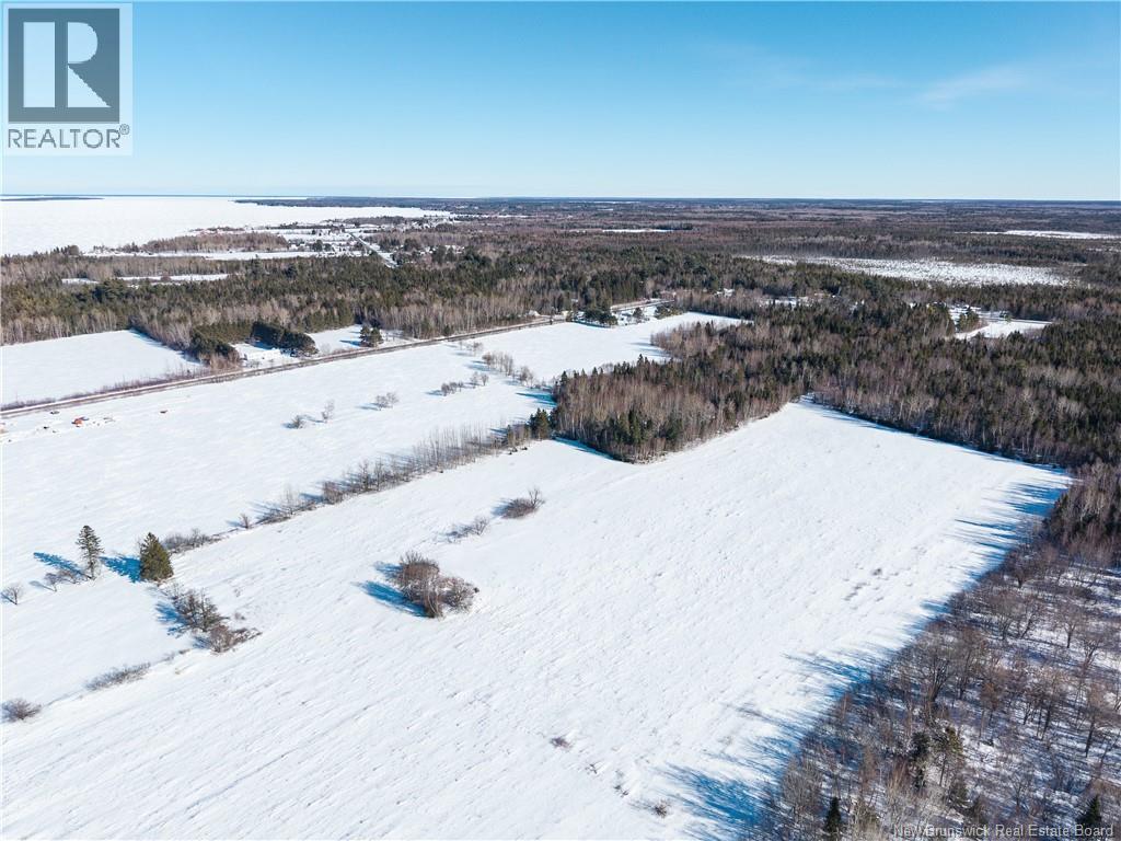 Lot 2022-1 Route 117, Black River Bridge, New Brunswick  E1M 5M9 - Photo 18 - NB133686