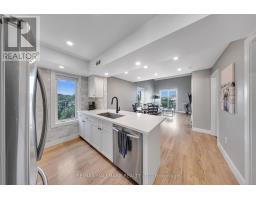 3 - 106 PETRA WAY, Whitby, Ontario