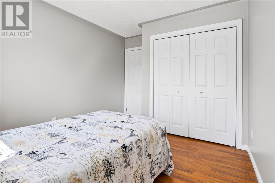 3101 River, Val Caron, Ontario  P3N 1E7 - Photo 23 - 2129346