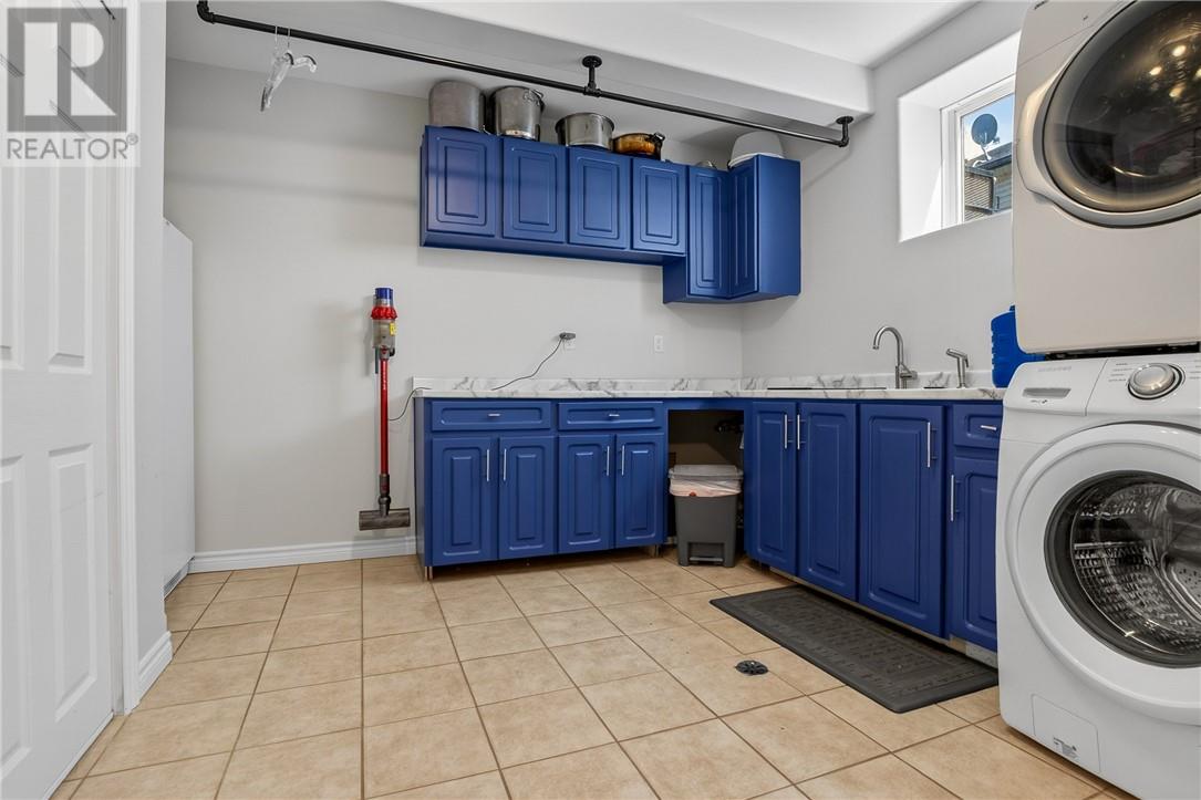 3101 River, Val Caron, Ontario  P3N 1E7 - Photo 33 - 2129346
