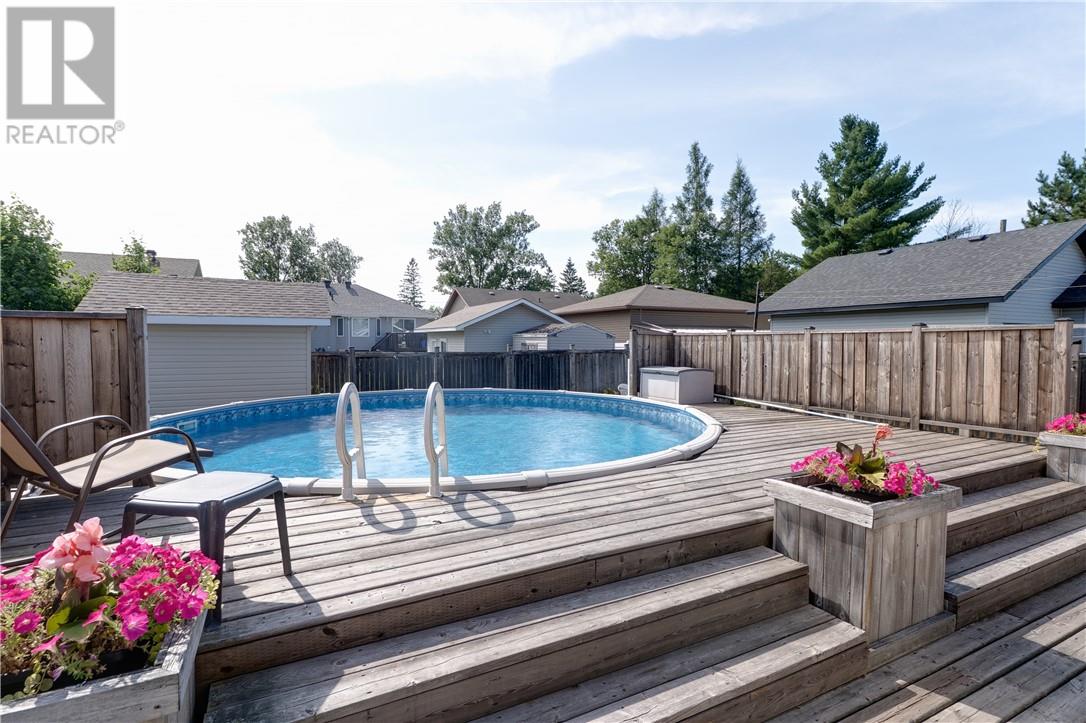 3101 River, Val Caron, Ontario  P3N 1E7 - Photo 40 - 2129346