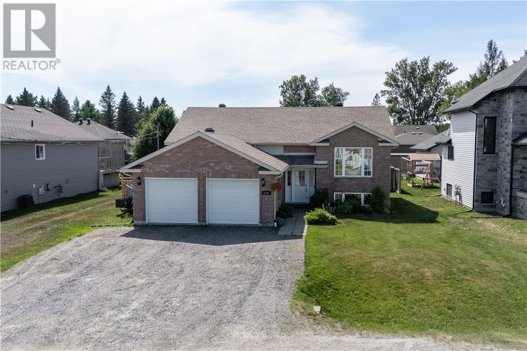 3101 River, Val Caron, Ontario  P3N 1E7 - Photo 50 - 2129346
