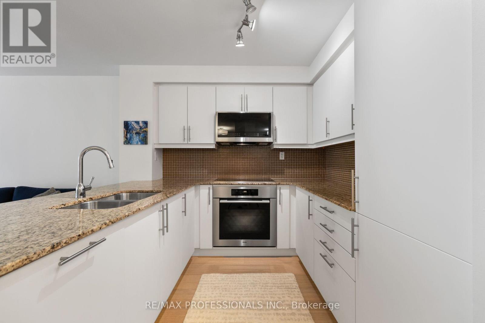 515 - 1 Bedford Road, Toronto, Ontario  M5R 2B5 - Photo 13 - C13590960