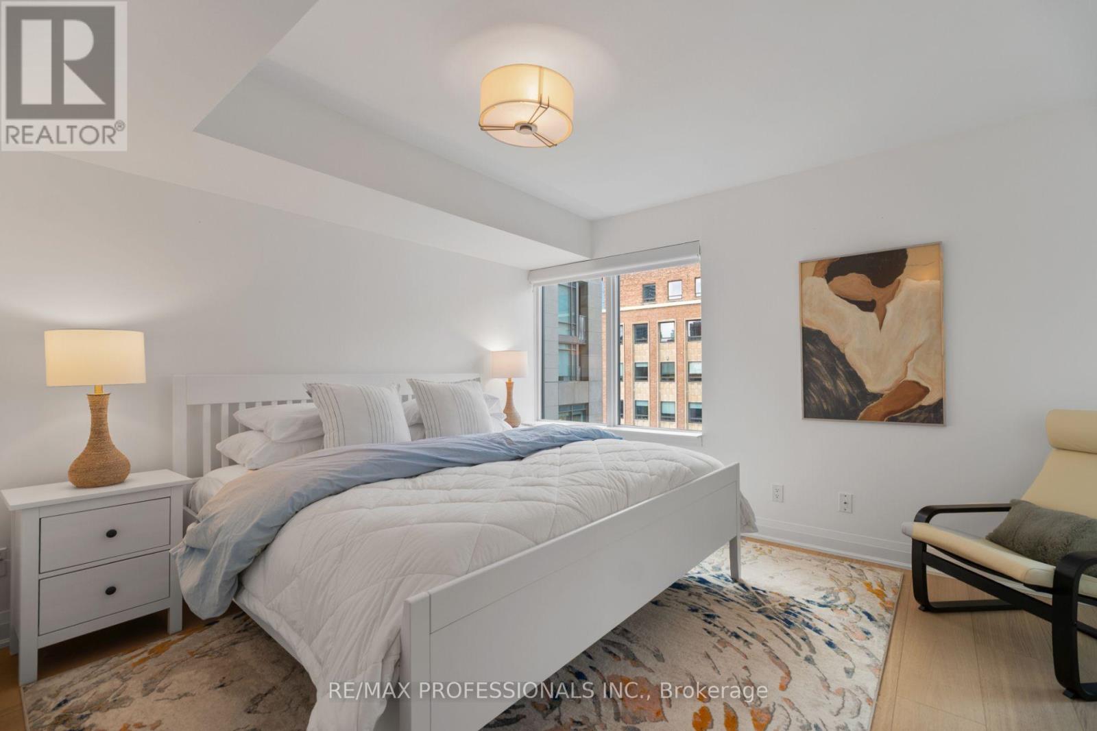 515 - 1 Bedford Road, Toronto, Ontario  M5R 2B5 - Photo 24 - C13590960