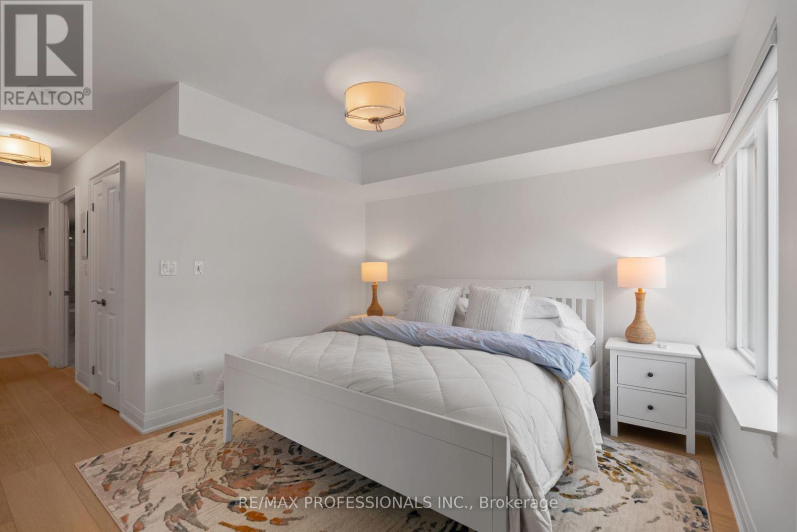515 - 1 Bedford Road, Toronto, Ontario  M5R 2B5 - Photo 25 - C13590960