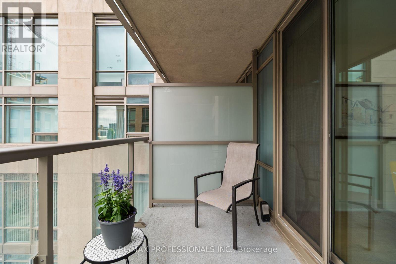 515 - 1 Bedford Road, Toronto, Ontario  M5R 2B5 - Photo 34 - C13590960