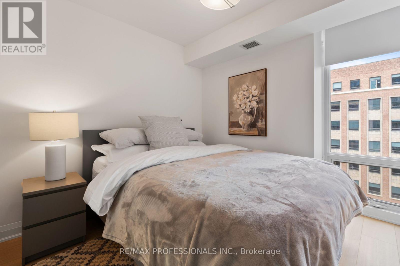515 - 1 Bedford Road, Toronto, Ontario  M5R 2B5 - Photo 29 - C13590960