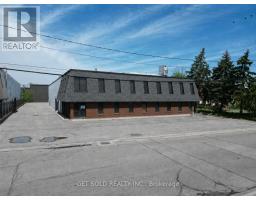 11 BROCKLEY DRIVE, Hamilton, Ontario