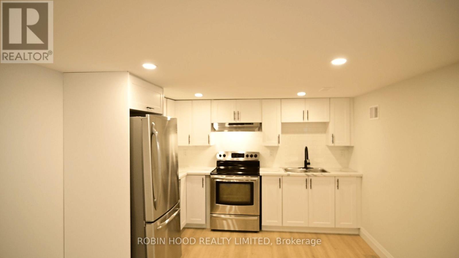 UNIT 2 - 40 WINSLOW DRIVE, Waterloo, Ontario
