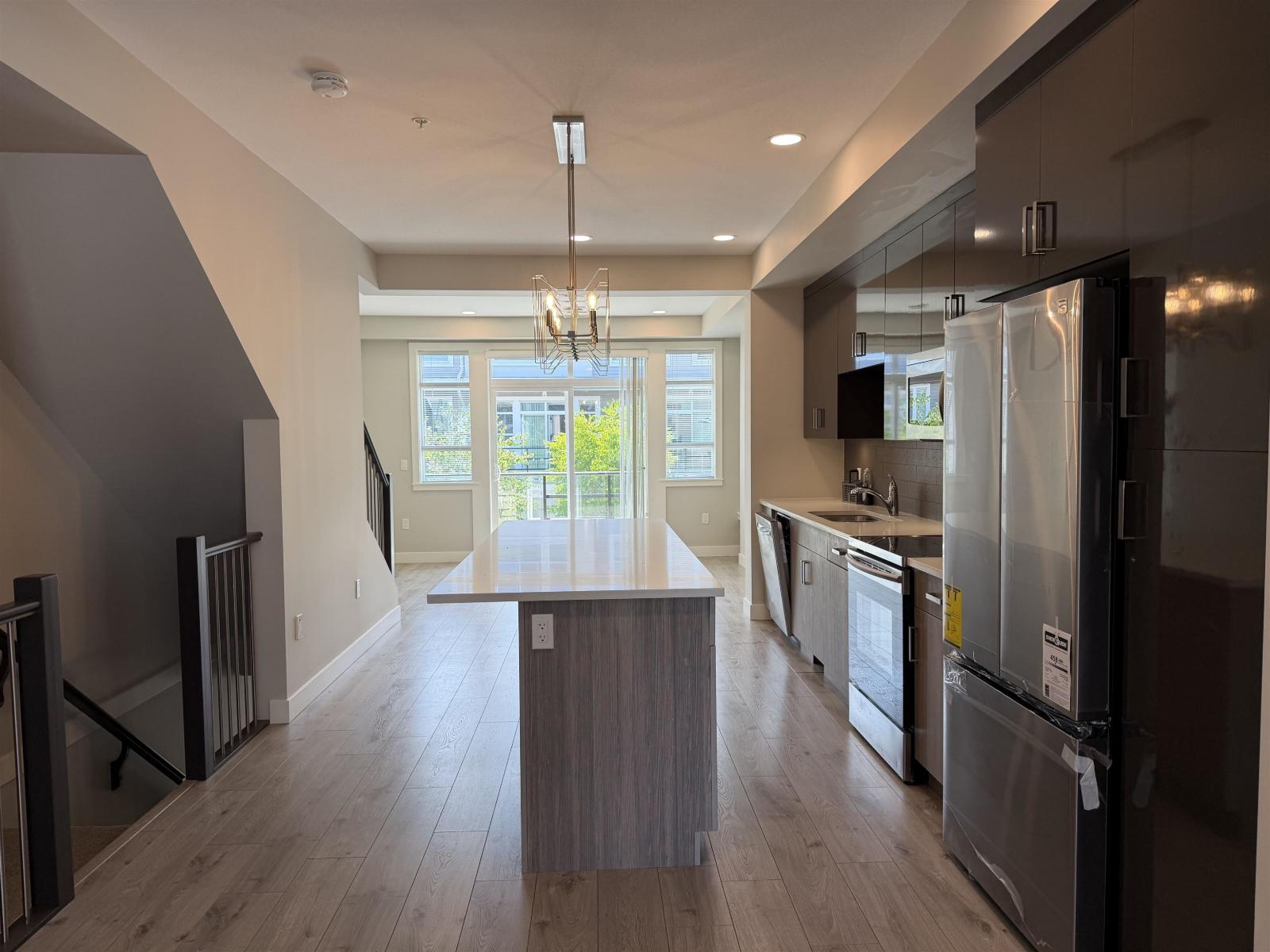 90 8413 Midtown Way, Chilliwack Proper South, Chilliwack, British Columbia  V2P 0G7 - Photo 4 - R3148514
