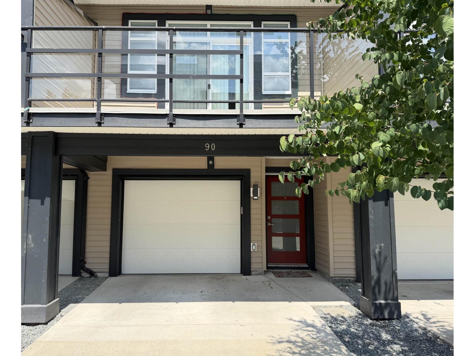 90 8413 MIDTOWN WAY|Chilliwack Proper South, Chilliwack, British Columbia