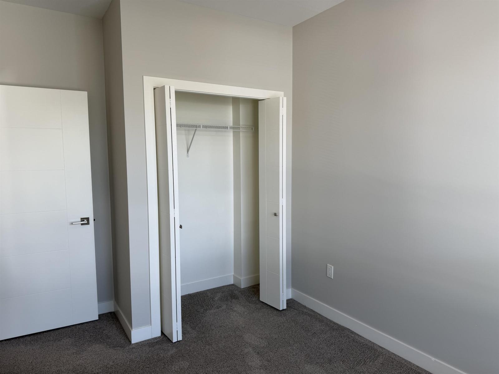 90 8413 Midtown Way, Chilliwack Proper South, Chilliwack, British Columbia  V2P 0G7 - Photo 8 - R3148514